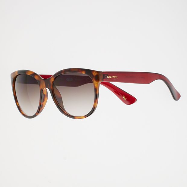 Nine west warehouse sale 217 outlet