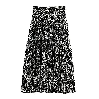 Women's Simply Vera Vera Wang Maxi Skirt