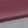 Burgundysilverframe
