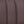 Brown Vinyl