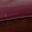 Burgundymahogany