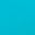 Crystal Tealblue