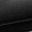 Blackblack
