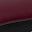 Burgundyblack