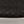 Blackgraphitesilver
