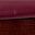 Burgundymahogany