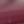 Burgundywalnut