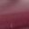 Burgundywalnut