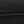 Blackblack