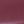 Walnuttopburgundy