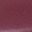 Walnuttopburgundy