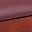 Burgundymahogany