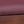 Burgundywalnut