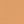 Black And Orange