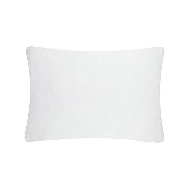 Sonoma Community® Pride 12" x 18" Rectangle Decorative Throw Pillow