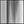 Aluminum