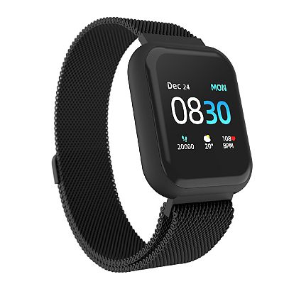 Itouch air kohls clearance