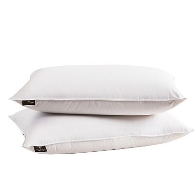 Columbia pillows at kohl's sale
