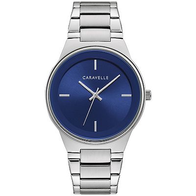 Caravelle by Bulova Men display picture 1
