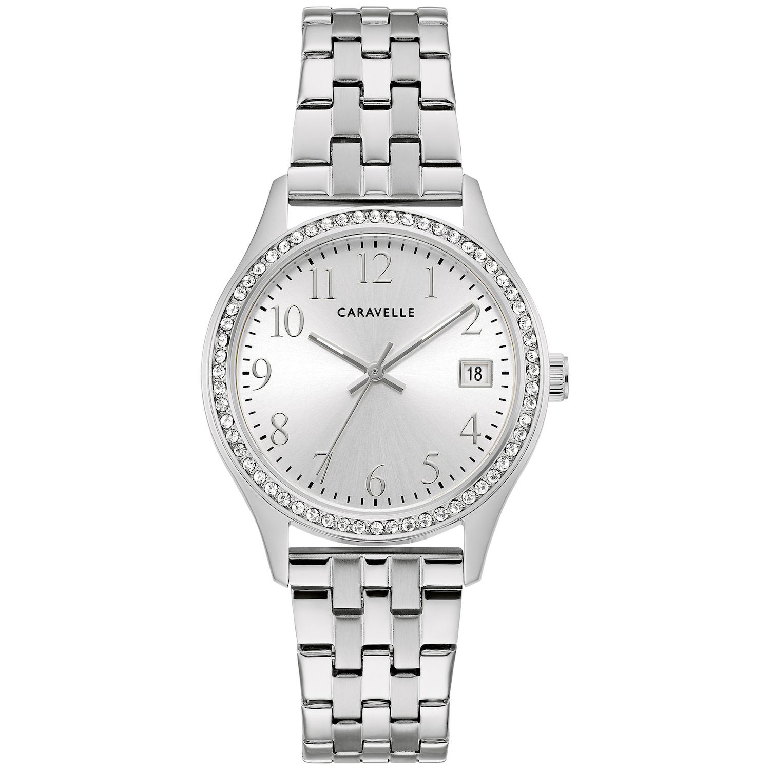 Kohls womens watches hotsell