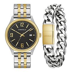 Kohls bulova mens watches new arrivals