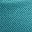 Seafoam