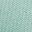 Ice Mint