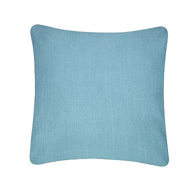 Disney's One Of A Kind Mickey Mouse Pillow by The Big One®