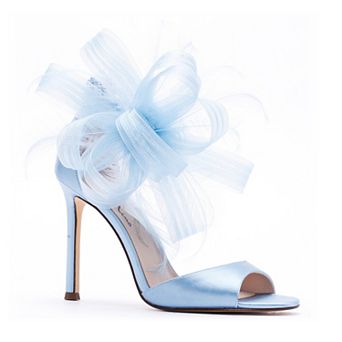 N by Nina Daciana Women's Heels