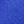 Electric Blue