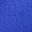 Electric Blue