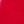 Red Rouge