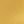 Ochre