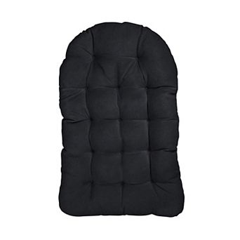 Mozaic Home Marine Egg Chair Cushion