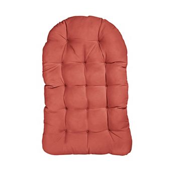 Mozaic Home Marine Egg Chair Cushion