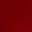 Crimson