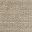 Canvas Taupe