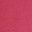 Canvas Hot Pink