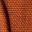 Canvas Rust