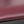 Burgundyblack