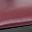 Burgundyblack