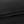 Blackblack