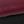 Burgundyblack