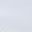 White Meshwhite Frame