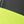 Neon Green
