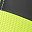 Neon Green