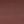 Burgundyblack