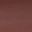 Burgundyblack