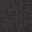Charcoalfabricblack