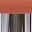 Cognacvinylchromeframe